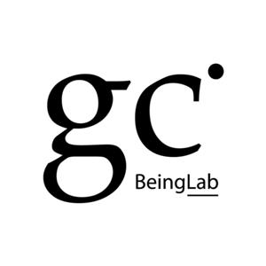 BeingLab