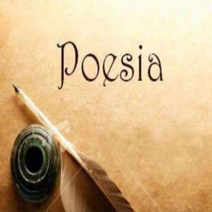 Poesía Hebrea