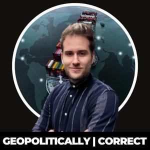 Geopolitically Correct