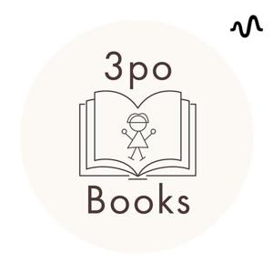 さんぽのラジオ