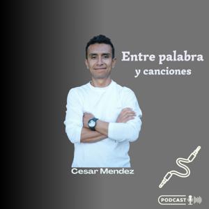 Entre Palabra y Canciones Podcast