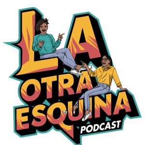La Otra Esquina