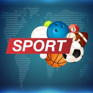 R2 Hommik! Sport