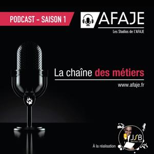 La Chaîne des Métiers