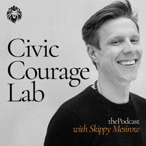 Civic Courage Lab