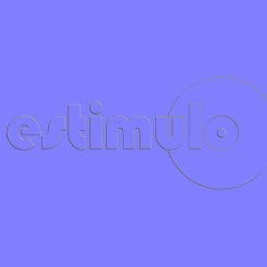 Estimulo