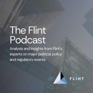 The Flint Podcast