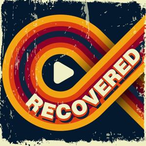 Recovered