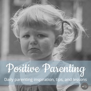 Positive Parenting