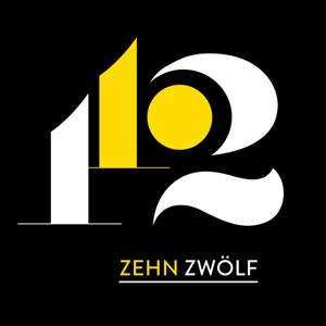 Zehn Zwölf - Der Menschenrechte Podcast des Fritz Bauer Forums