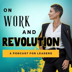 On Work and Revolution