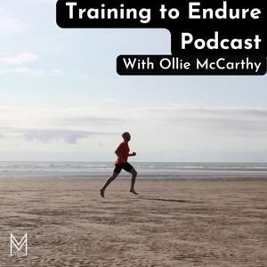 Training to Endure
