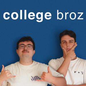 College Broz