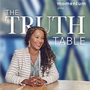 The Truth Table with Nontokozo