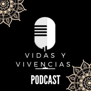 Vidas y vivencias