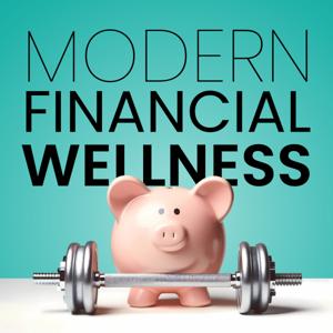 Modern Financial Wellness