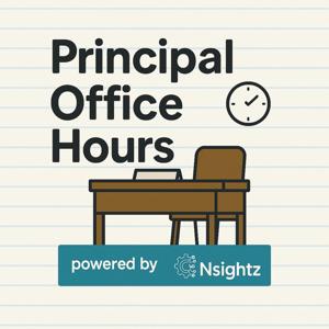 Principal Office Hours