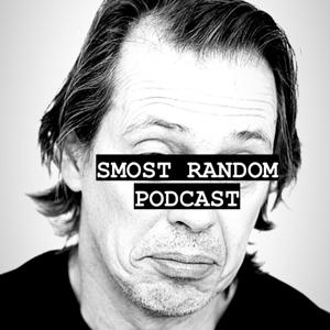 Smost Random Podcast