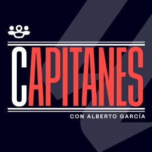 Capitanes - LALIGA