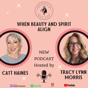 When Beauty and Spirit Align