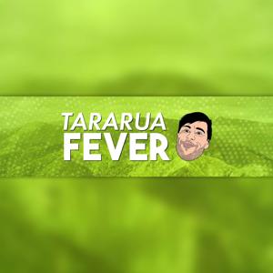Tararua Fever