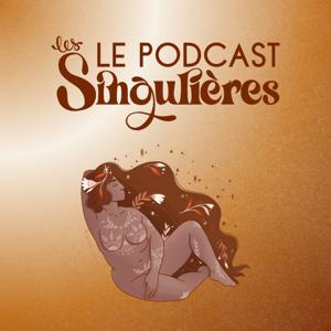 Les Singulières