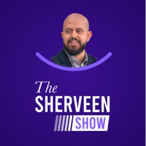 The Sherveen Show