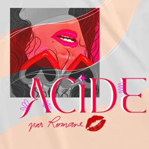 ACIDE