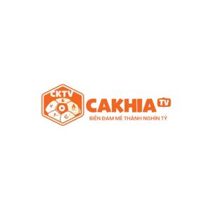 Cakhiatv.app - 2025