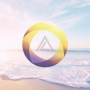 IANDS: Afterlife Revealed by iandsmembership