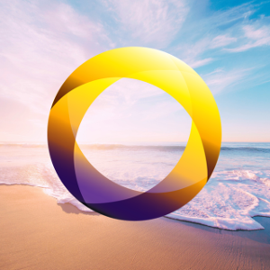 IANDS: Afterlife Revealed by iandsmembership