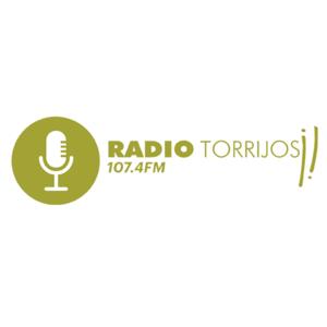 Radio Torrijos