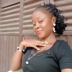 marajah 3Speak Podcast