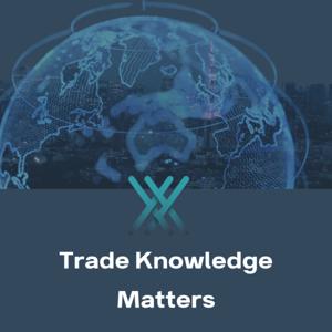 Trade Knowledge Matters
