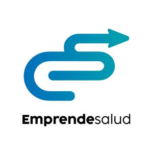 Emprende Salud