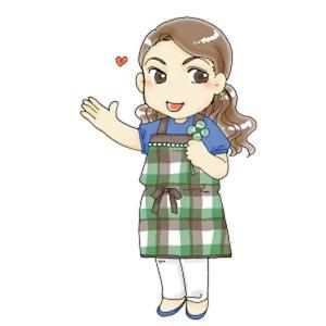 きみこのアウトプットチャンネル