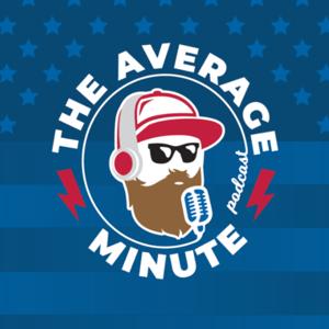 The Average Minute