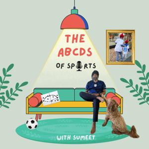 The ABCDs of Sports