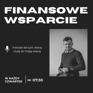 Finansowe Wsparcie