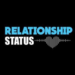 Relationship Status Podcast by Crux Media Group