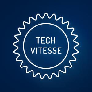 Tech Vitesse
