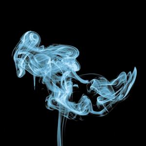 Walking the Walk through Addiction