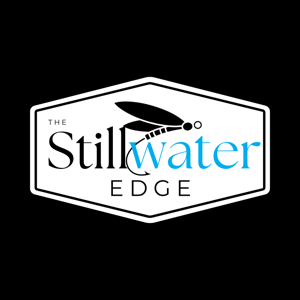 The thestillwateredge’s Podcast