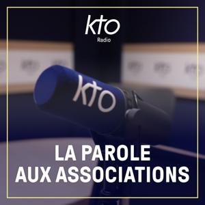 KTO Radio / La parole aux associations