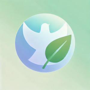 Cápsulas Divinas: Reflexiones diarias