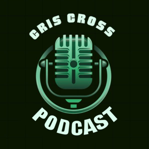 Cris Cross Podcast