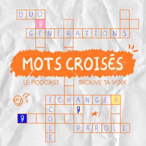 Mots Croisés