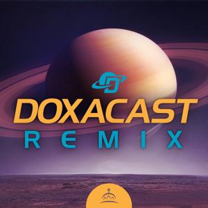 Doxacast Remix