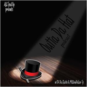 Outta Da Hat Podcast