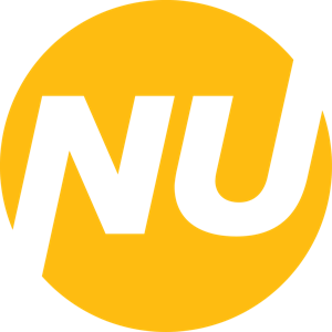 NU Voices